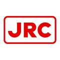 Jrc